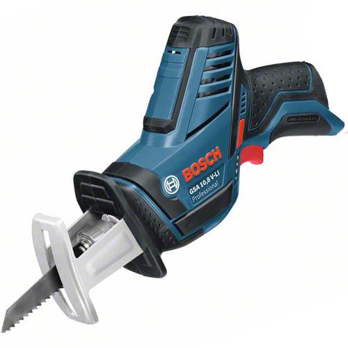 Bosch V Li Ion Tools Bosch V Lithium Ion Power Tools