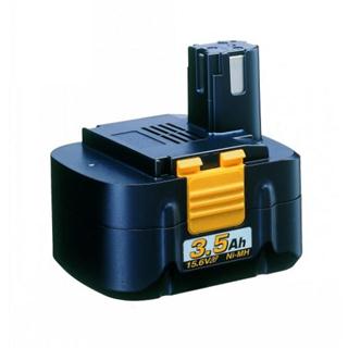 Tool Accessories » Tool Accessories » Cordless Power Tool Batteries 