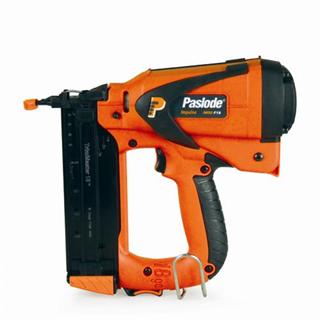 Battery Nailer