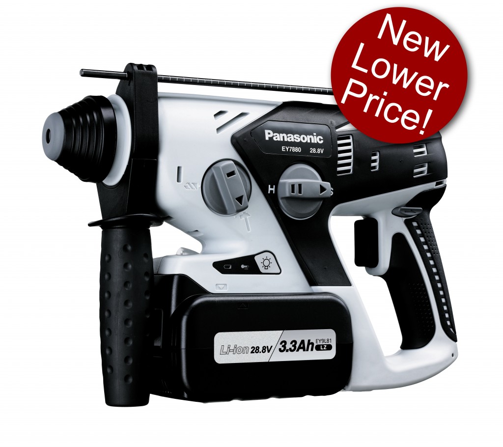 Panasonic EY7880 Kelvin Power Tools Blog Kelvin Power Tools Blog