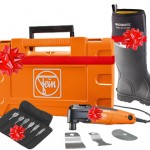 Gifts for Tradesmen and DIY