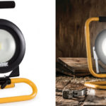 Defender DF1200 LED Work Light