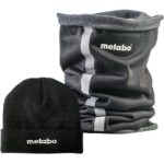 MEB-WINTERPACK1-1