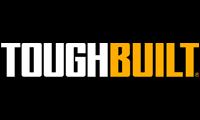 toughbuilt