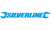 silverline-tools