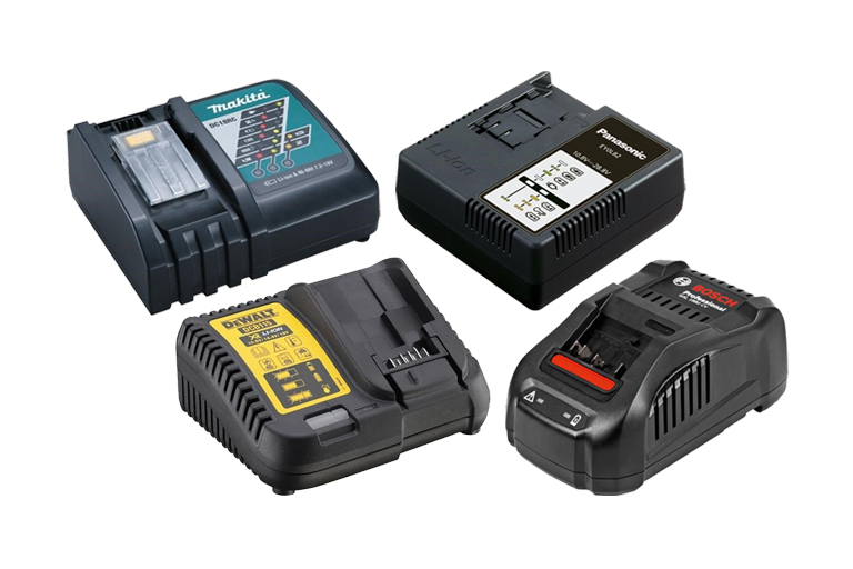 cordless-tool-battery-chargers