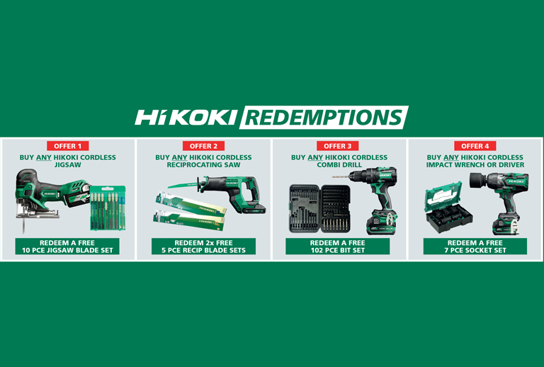 hikoki-redemption-offers