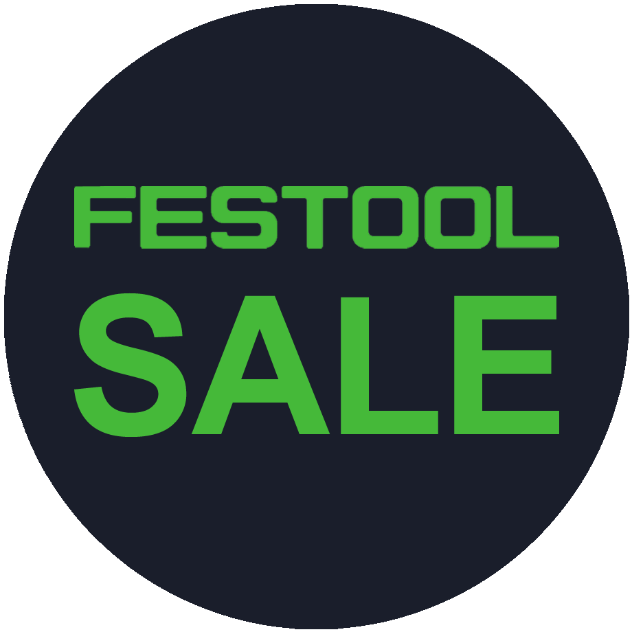 Festool Sale