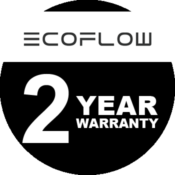 Ecoflow Warranty 2