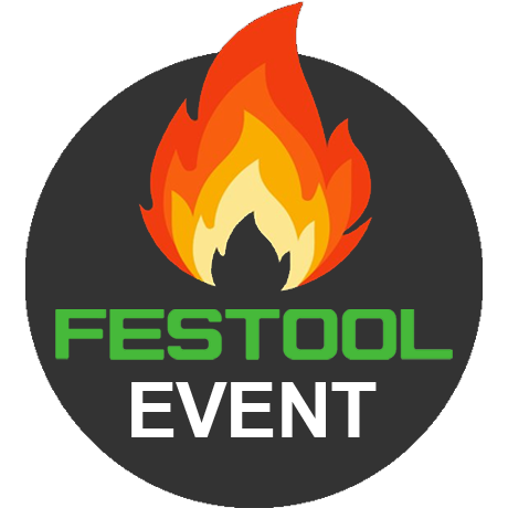 Festool Event