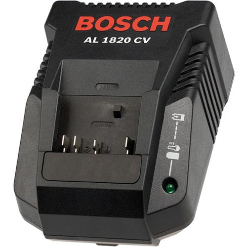 bosch powertube charger