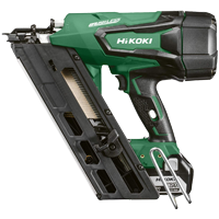 All Hikoki Cordless Tools