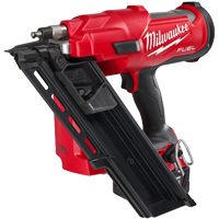 All Milwaukee Cordless Tools