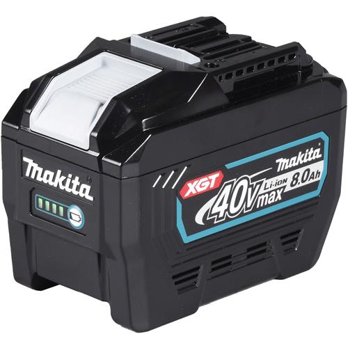 Makita 40V 8Ah Battery