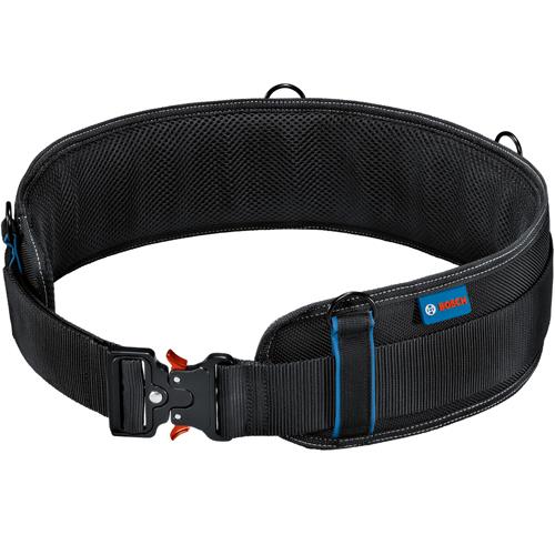 Bosch ProClick Tool Belt