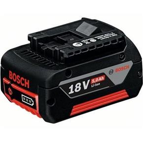 Perforateur sans fil GBH18V24C Bosch L-Boxx seul 0611923002
