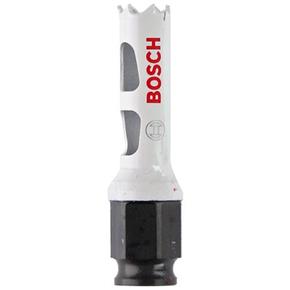 Bosch 14mm Progressor Hole Saw