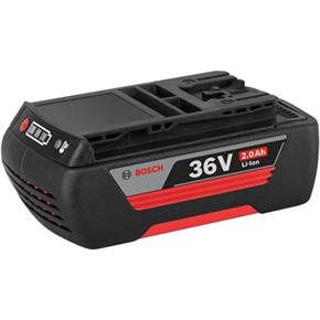 Bosch 36V 2Ah Battery