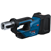 Bosch Cordless Press Tools