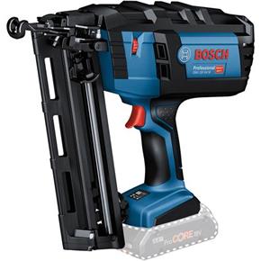 Bosch GNH18V64M 18V Angled Finish Nailer (Body)