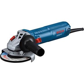 Bosch GWS12-125 1050W 125mm Grinder