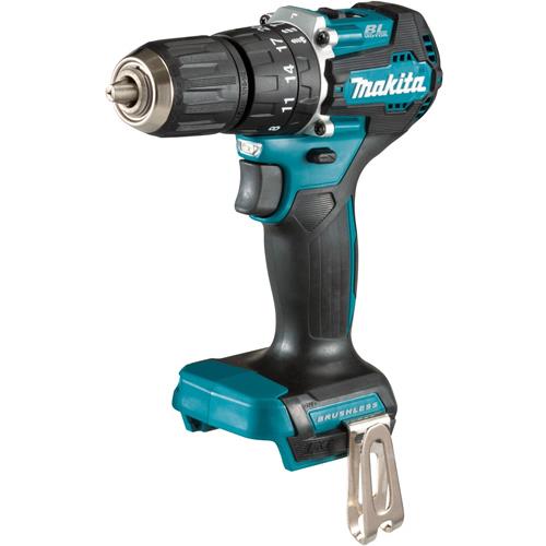 Makita DHP487 18V Sub-Compact Combi Drill (Body)