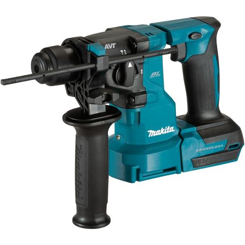 Makita DHR183 18V 1.7J 18mm Low-vibration SDS Drill (Body)