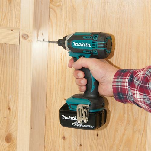 Makita dlx2145t discount