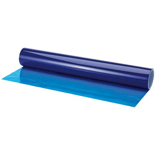 Draper 18019 Hard Floor Protective Film 600mm x 25m