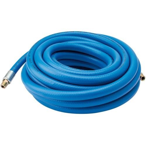 air line hose