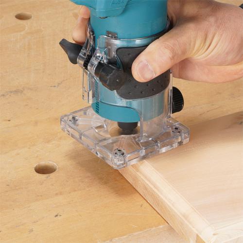 Makita router tool sale