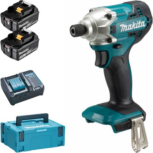 Makita dtd156 outlet