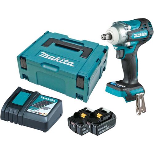 Makita dtw300 online