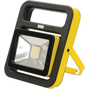 Defender Rechargeable Slimline 1400lm SMD LED Work Light