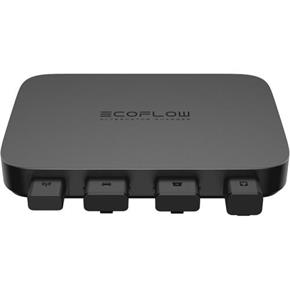 EcoFlow 800W Alternator Charger