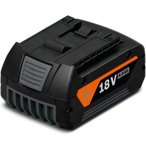 Fein 18V 4Ah AMPShare Battery