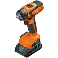 FEIN Cordless Drill Drivers