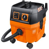 FEIN Electric Dust Extractors