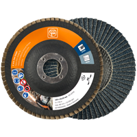 FEIN Grinder Flap Discs