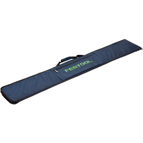 Festool 3m Guide Rail Bag