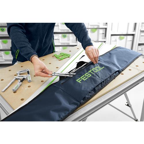 Festool 3m Guide Rail Bag