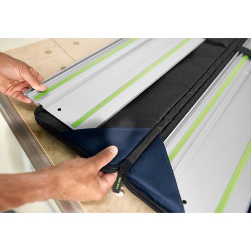 Festool 3m Guide Rail Bag