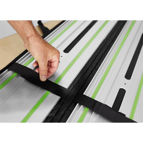 Festool 3m Guide Rail Bag