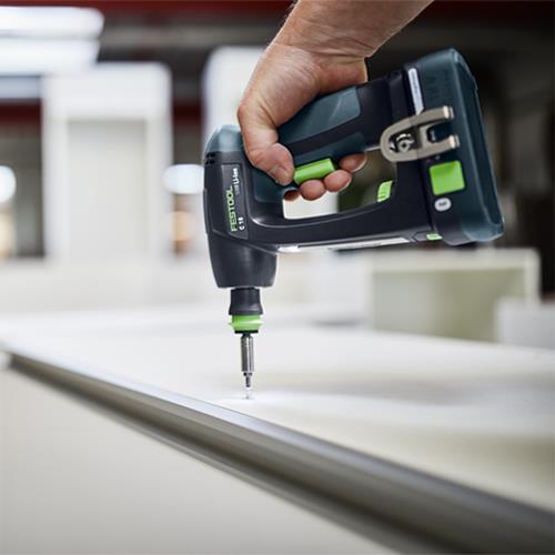 Festool c18 online