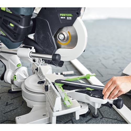 Festool 305mm online mitre saw