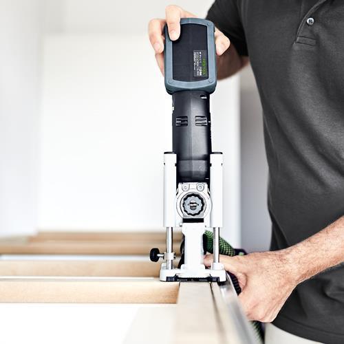 Festool multi tool discount 18v