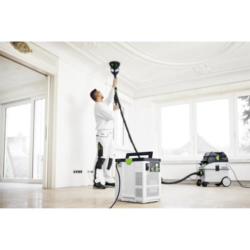 Festool SYSAIRM Mobile M-class Air Purifier