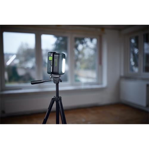 Festool SYSLITEKALC 18V 1200lm LED Work Light (Body)