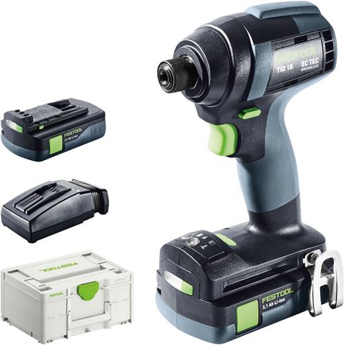 Festool 576480 discount