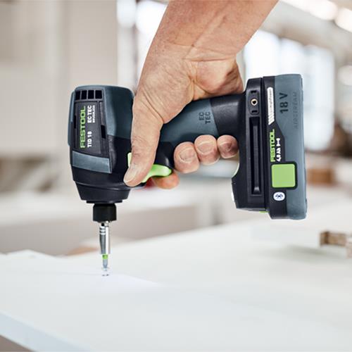 Tid 18 2024 festool